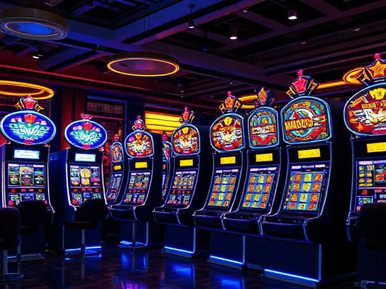 488bet