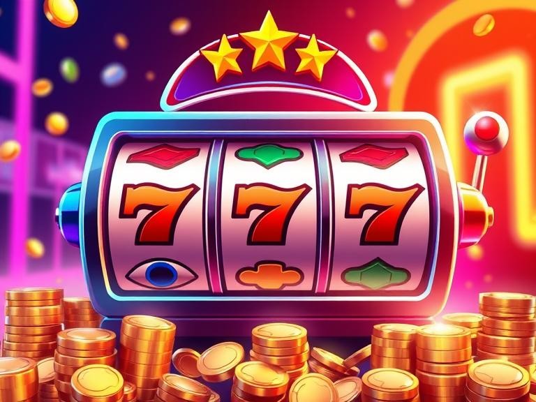 488bet