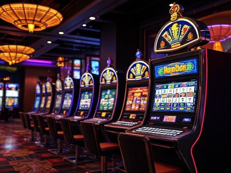 488bet