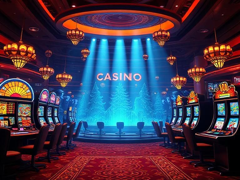 488bet