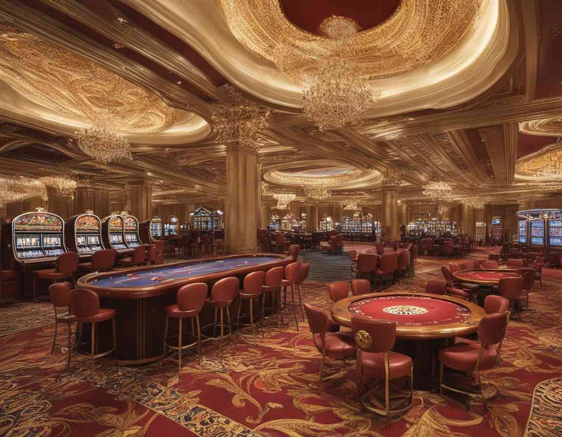 488bet