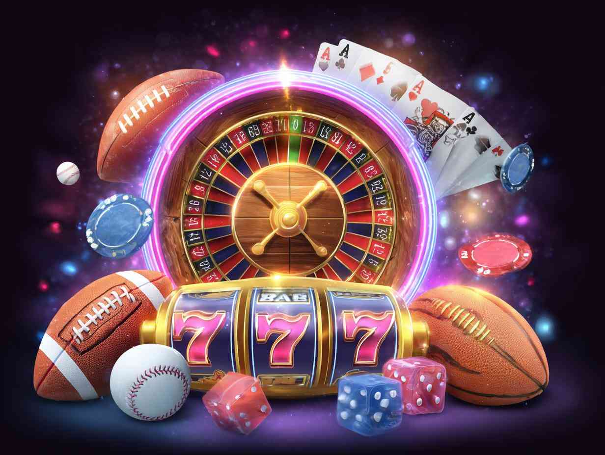 488bet