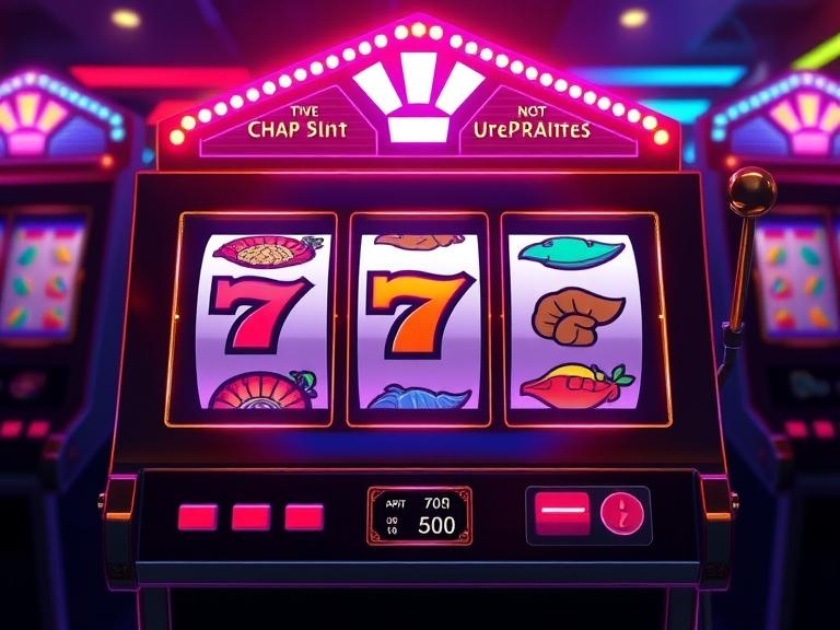 488bet