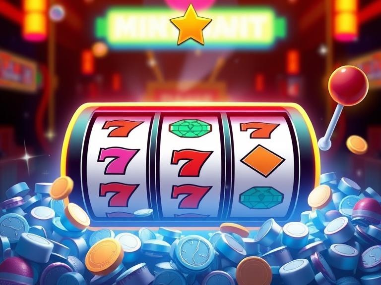 488bet