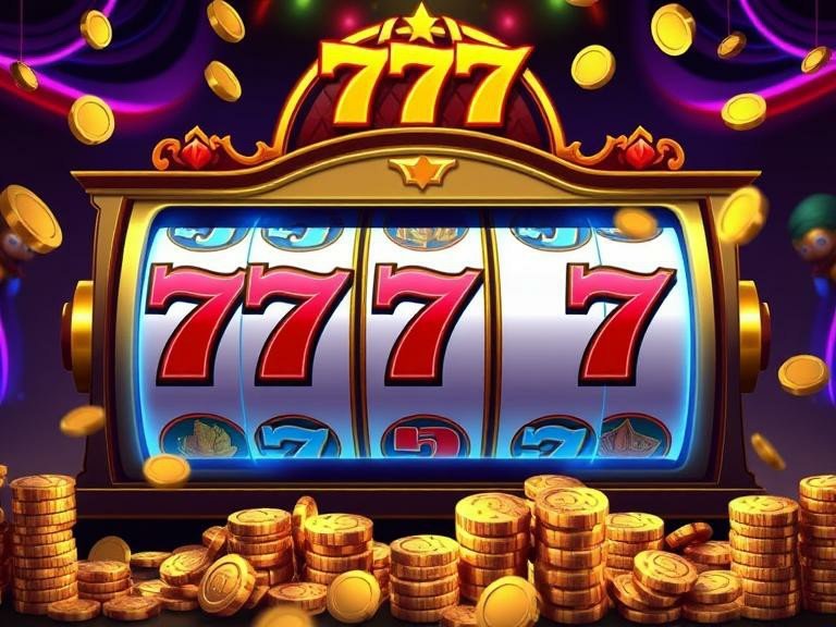 488bet