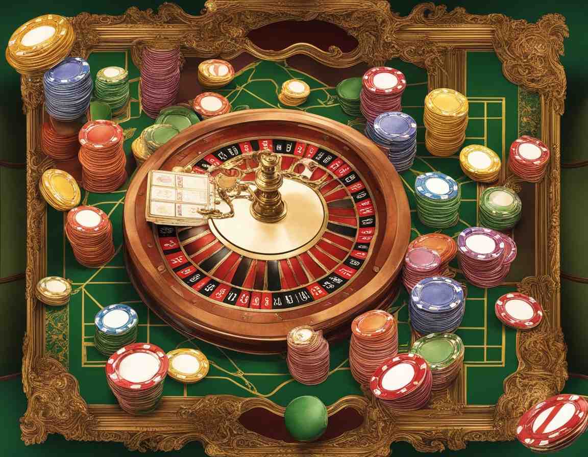 488bet