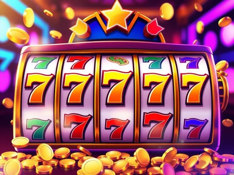 488bet