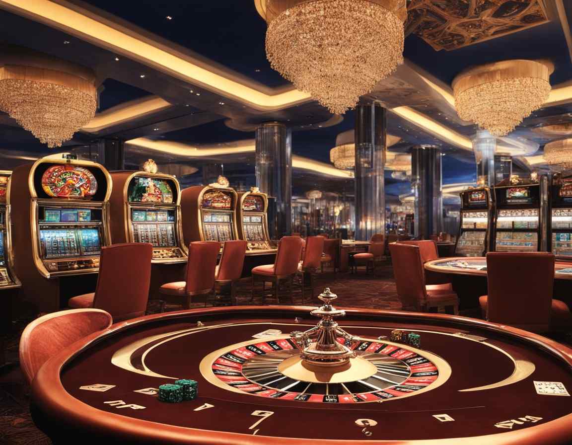 488bet
