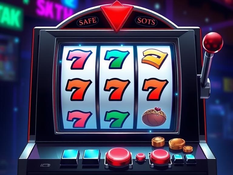 488bet