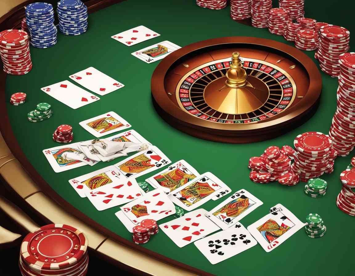 488bet