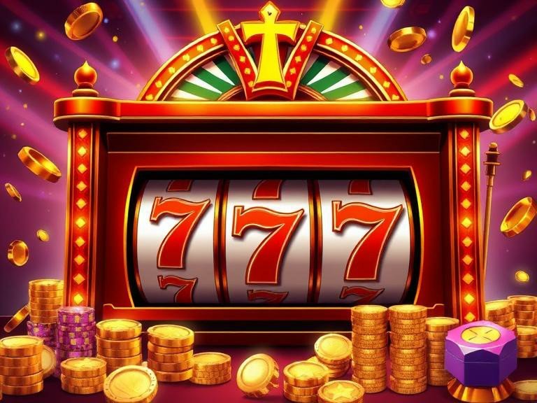 488bet