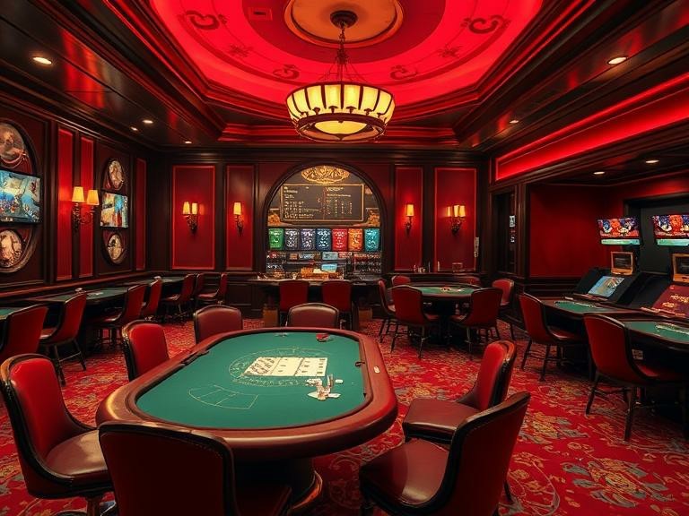 488bet