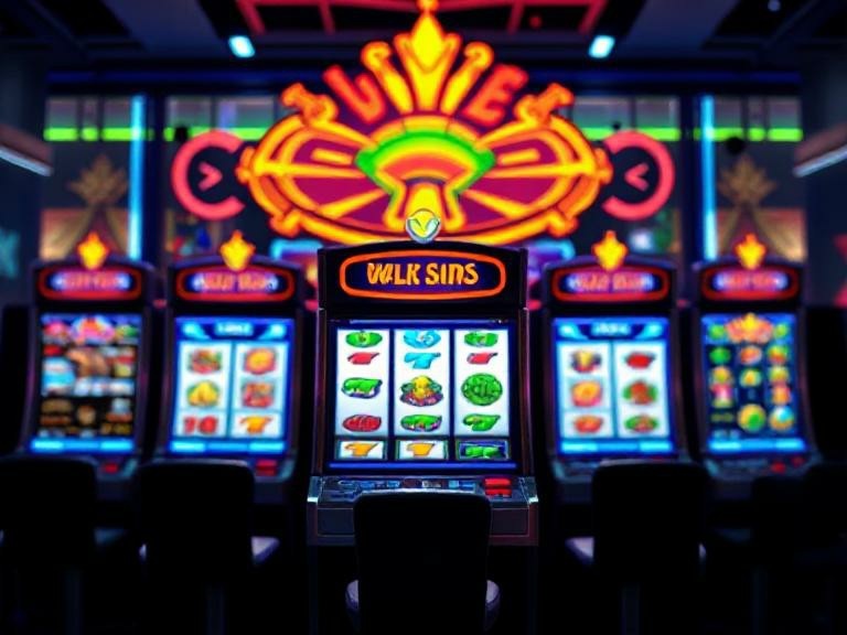 488bet