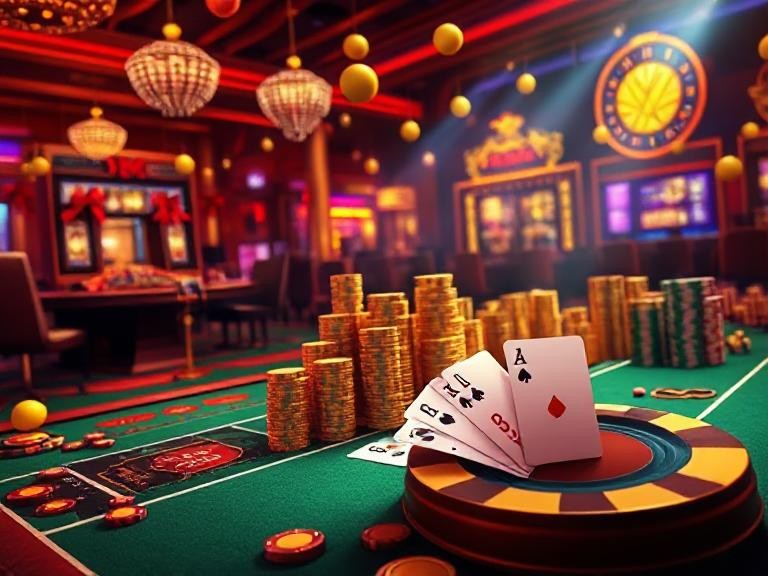 488bet