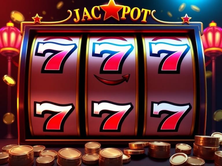 488bet