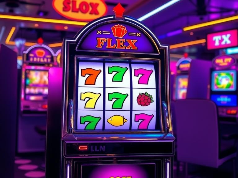 488bet