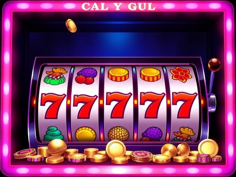 488bet