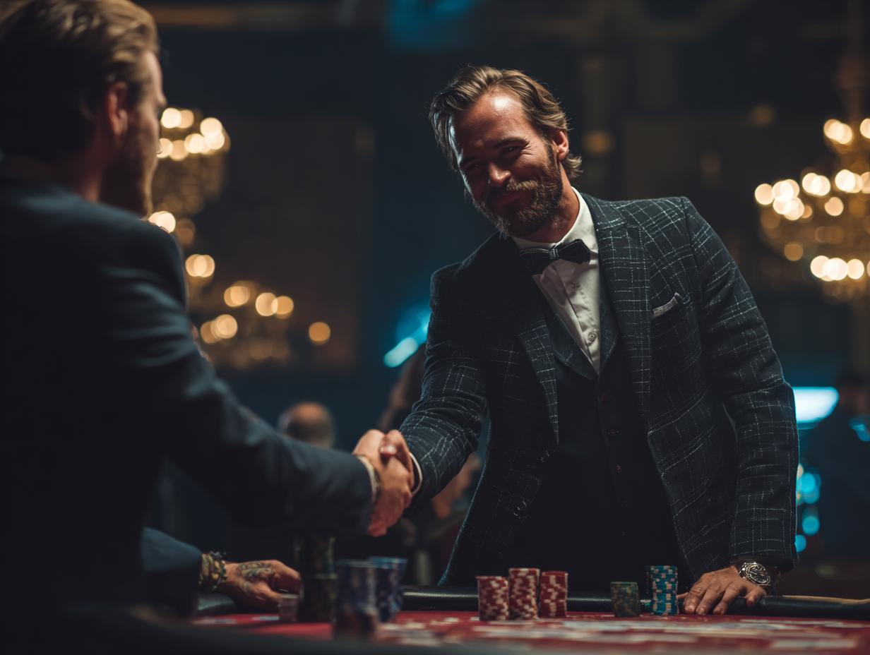 488bet