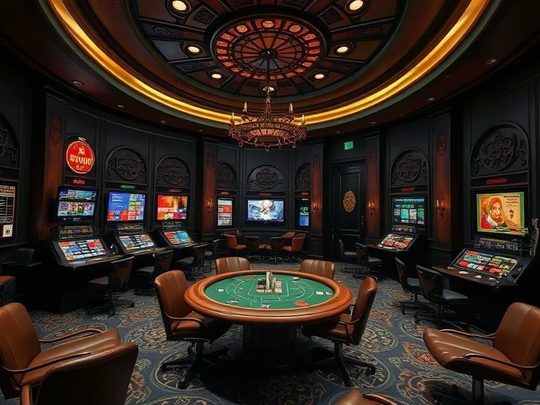 488bet