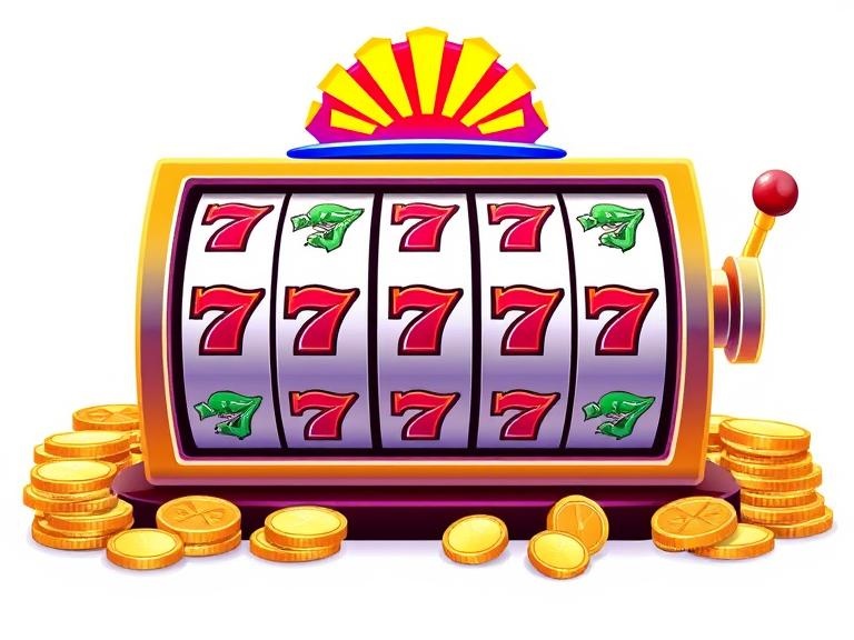 488bet