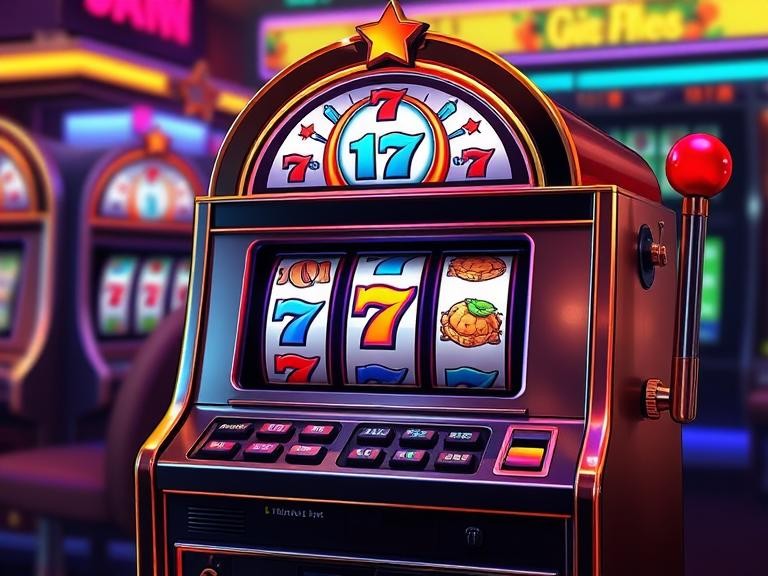 488bet