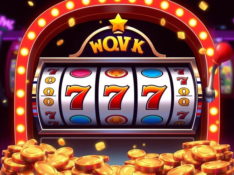 488bet
