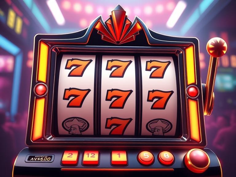 488bet