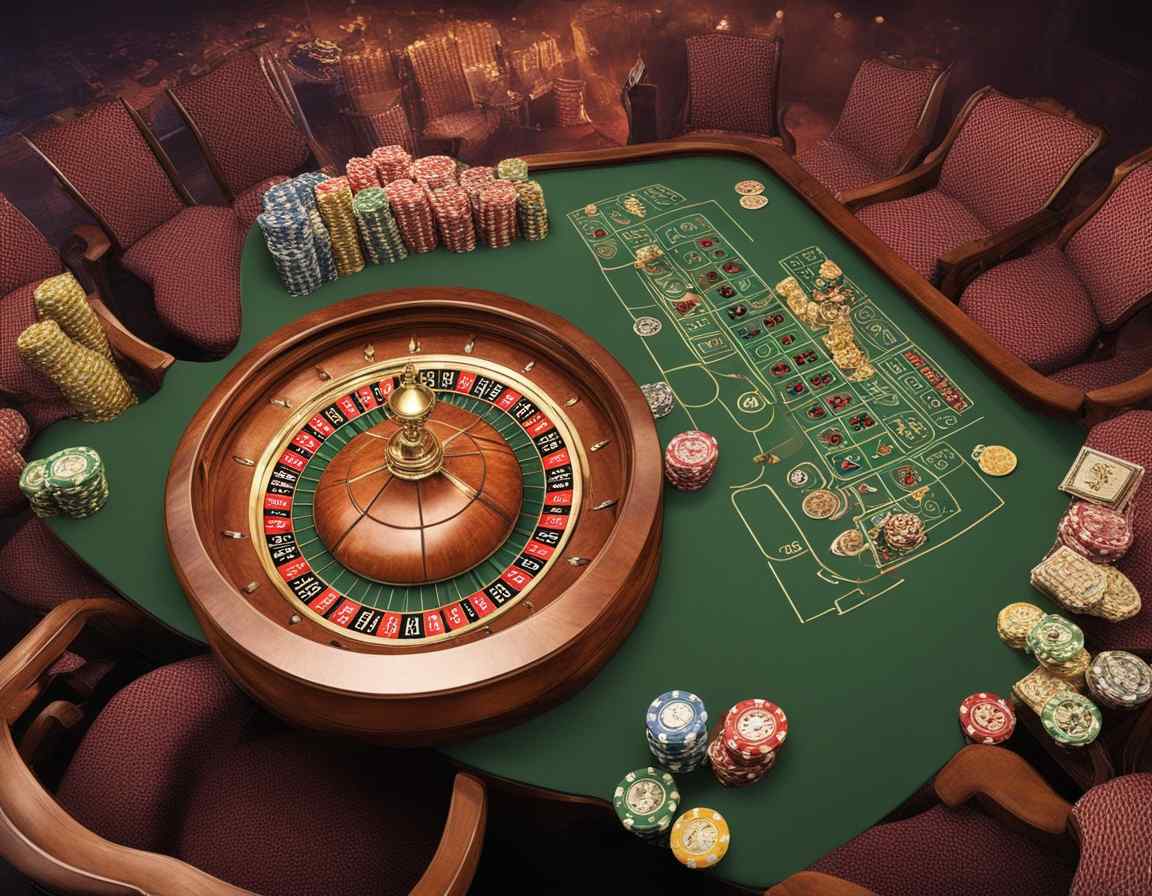 488bet