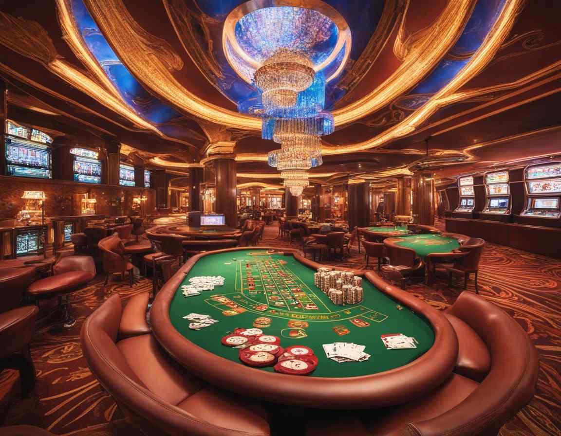 488bet