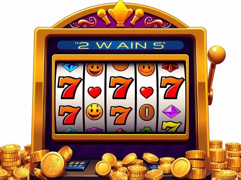 488bet