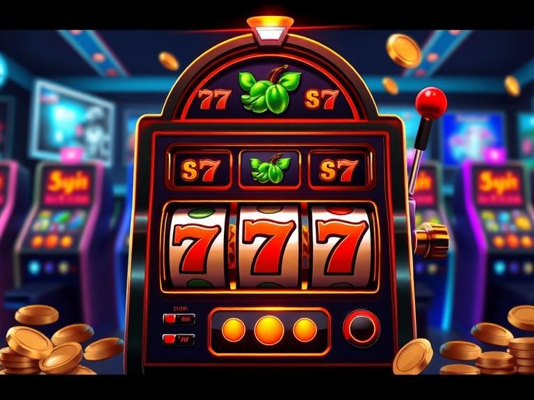 488bet