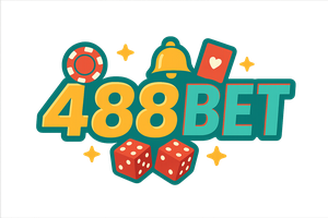 488bet